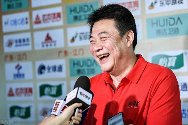国产综合婷婷