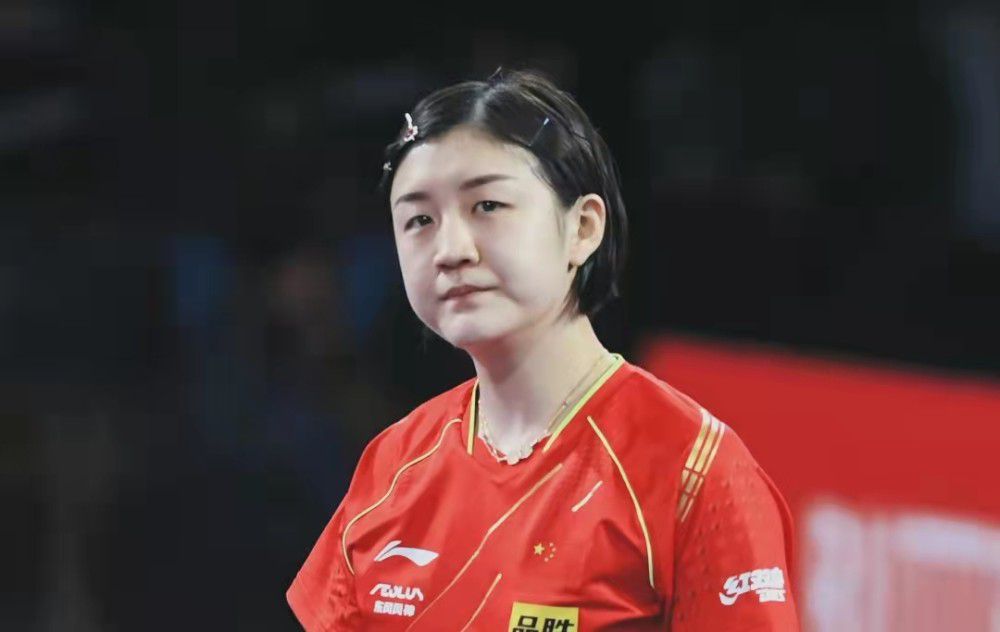 开心午夜婷婷色婷在线