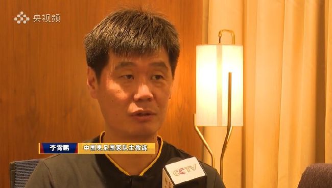 亚洲精品国产美女在线观看