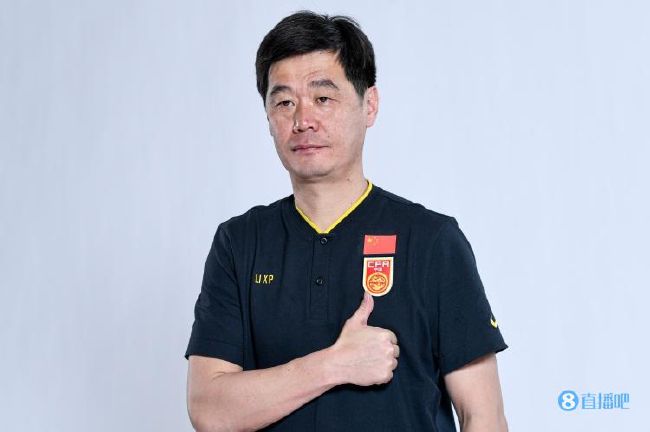 色婷婷综合久久久久中文字幕1