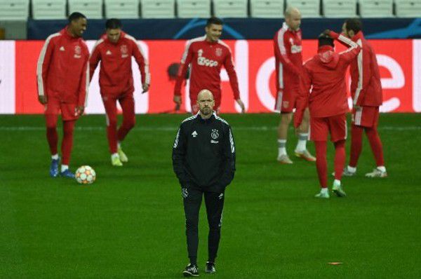 小柔跟高家父子的小说免费阅读全文