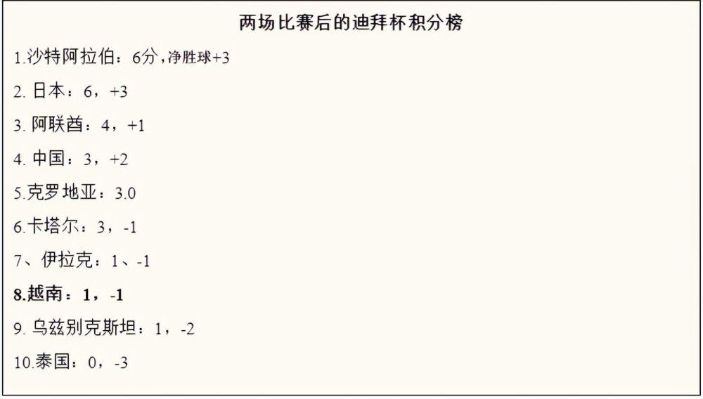 欧美久久精品