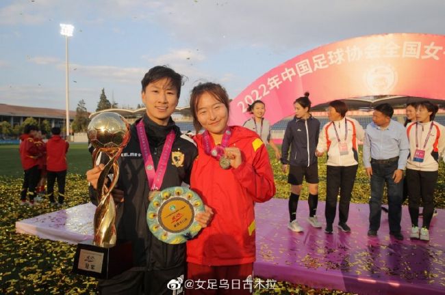 亚洲一区二区三区成人