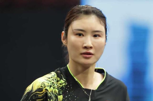 电影本能下载