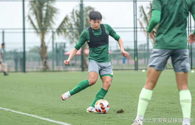 堂兄