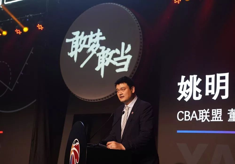 抓灰系列第1部