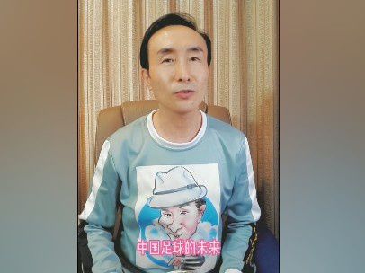 嘘！禁止想象！