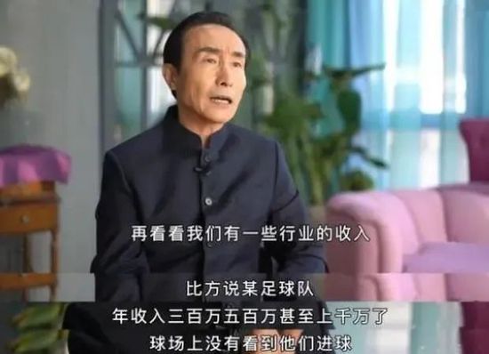 91色九色蝌蚪
