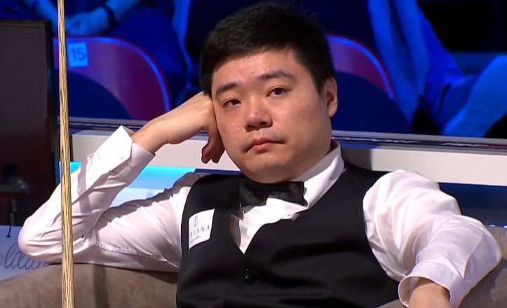 久艹在线观看视频