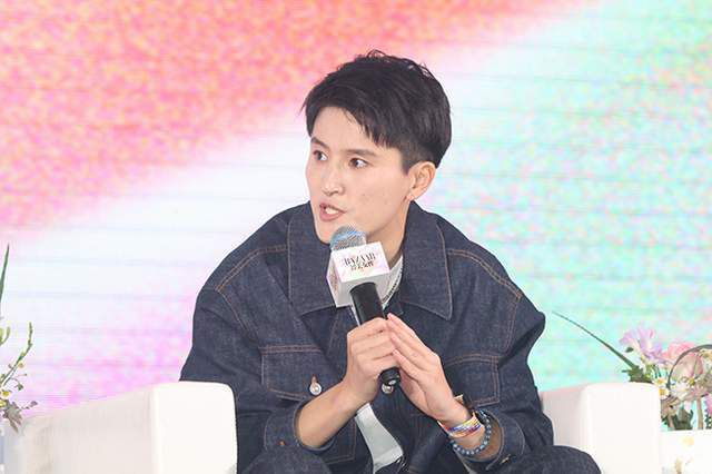 你懂的.com