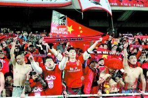稳中向好下半句的梗
