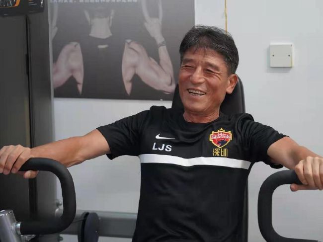 色综合视频在线