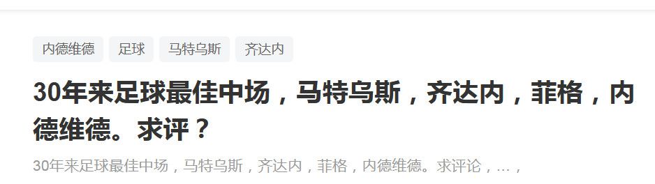 欧美日韩亚洲国产一区二区三区