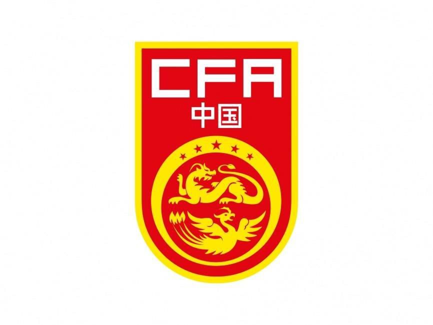 新婚圆房交缠滋润激烈h