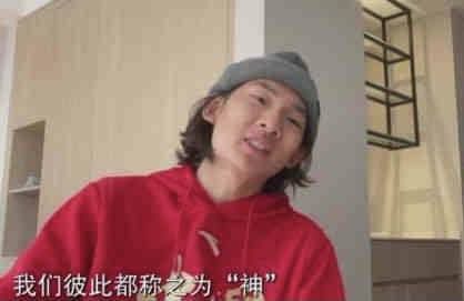 吻胸揉屁股摸腿娇喘小说公交车