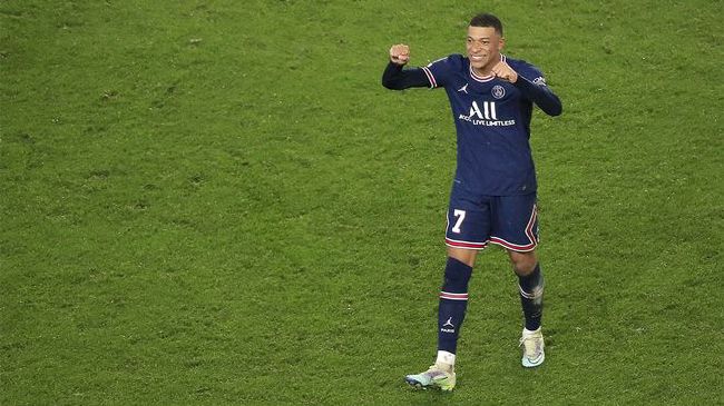久色伊人