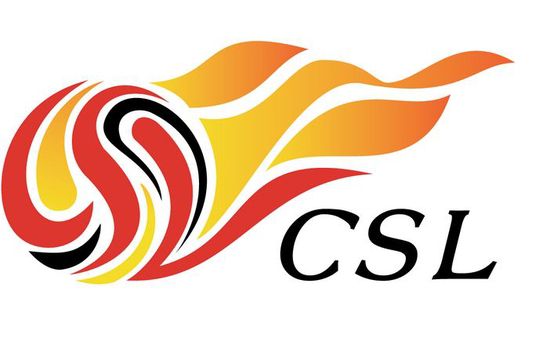 太仓同城游戏大厅官网