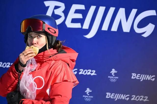 国产美女拍拍拍在线观看