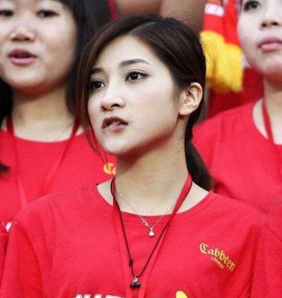 情趣写真