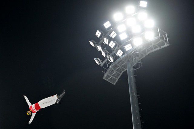 五月激情久久