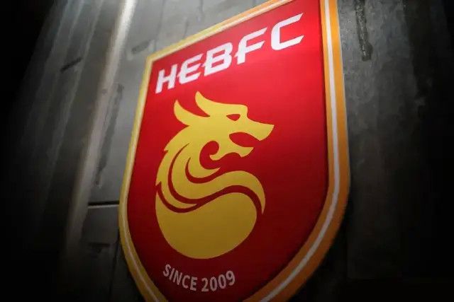 欧美a级理论片
