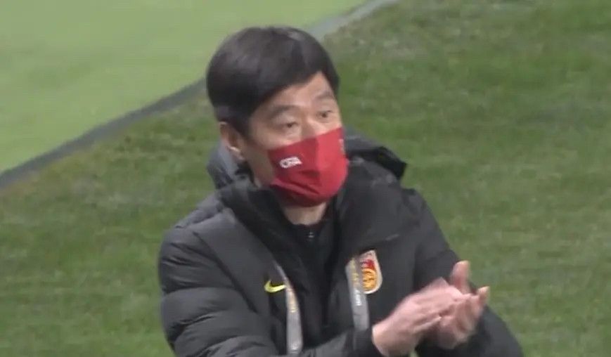 色悠悠在线观看