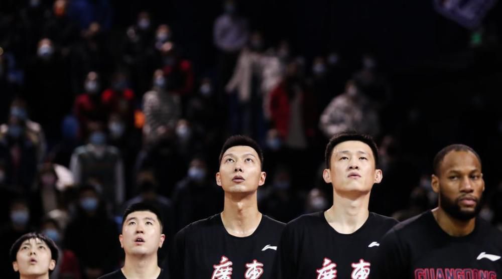 欧美成人一级在线