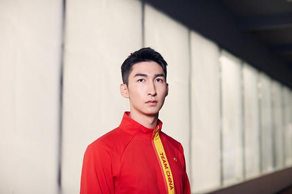 免费特黄