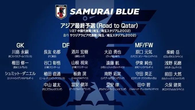 国产蜜臀视频