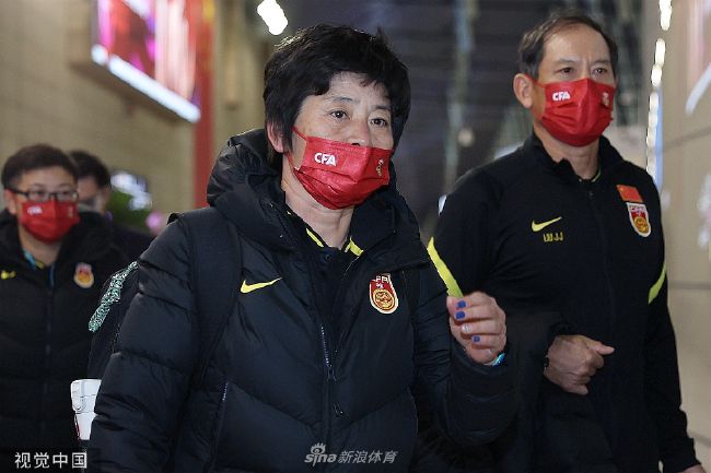 无人码一区二区三区视频