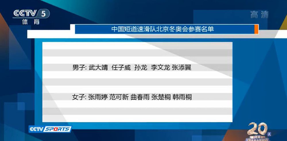 兴奋的女演员