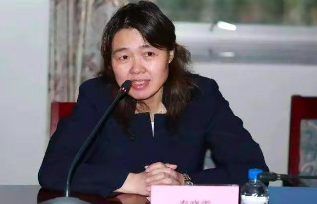 在线激情小说