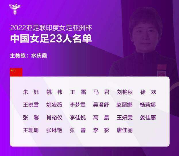 高潮毛片无遮挡高清视频播放