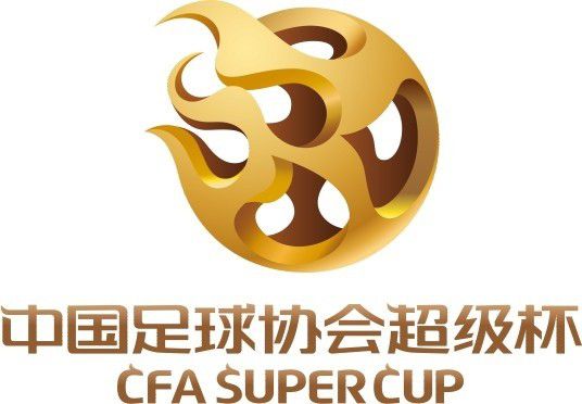 伊人久久成人爱综合网