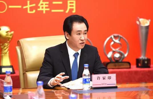 np高辣视频