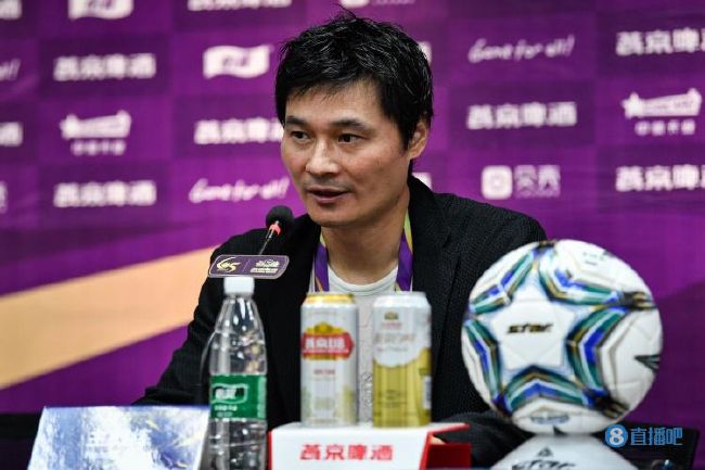 亚洲色图综合在线