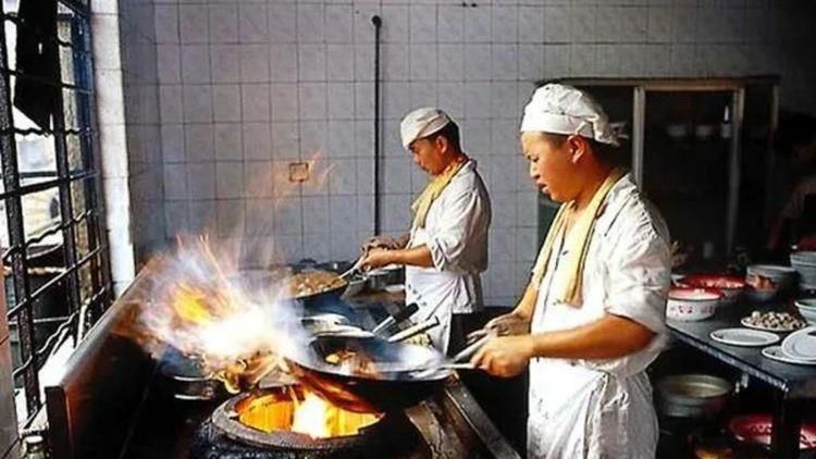 av 在线资源