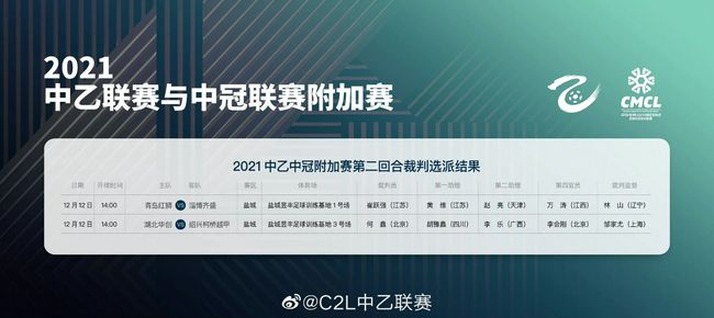 主播在线播放