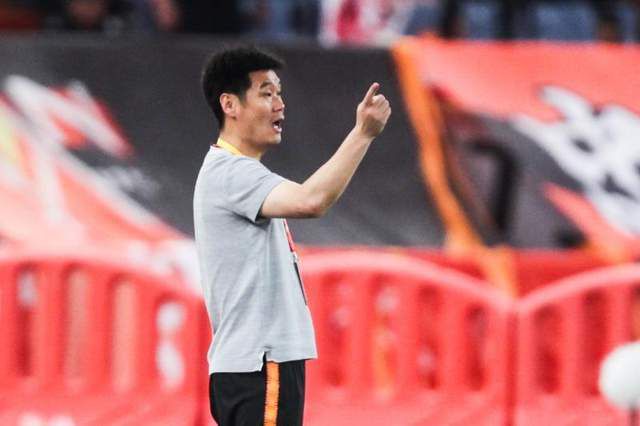 国产成人高清一区二区私人