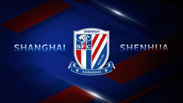 美女穿三根带丁字内裤