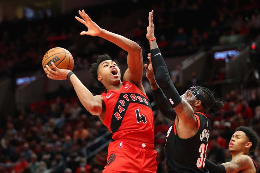 成人永久免费视频网站在线观看