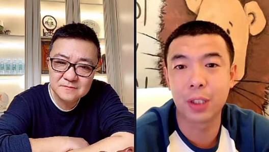 亚洲欧美久久婷婷爱综合一区天堂