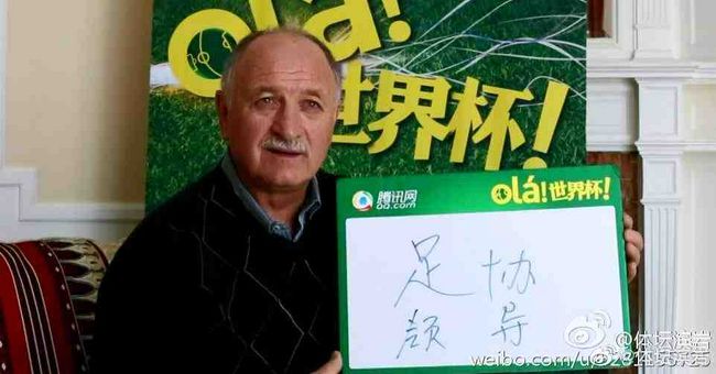 可以进行搜索,或者输入一个网址