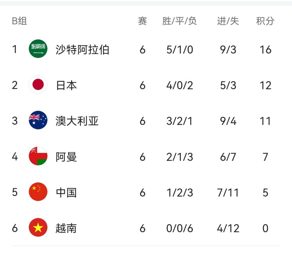 久久久久久免费精品视频