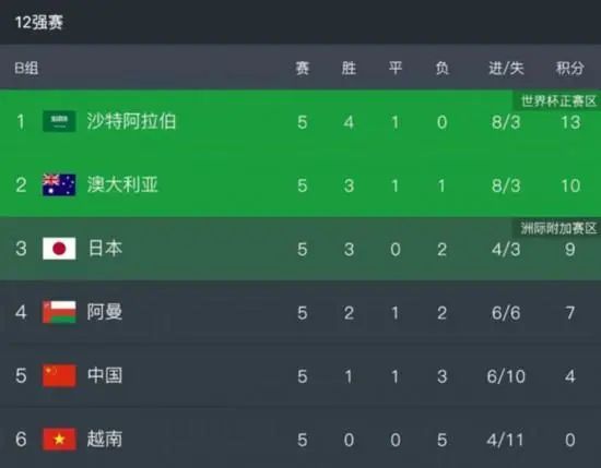 丁香花免费观看完整版电视剧下载