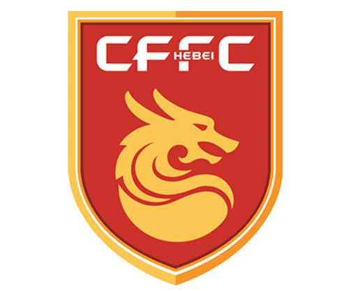 国产伦视频一区二区三区