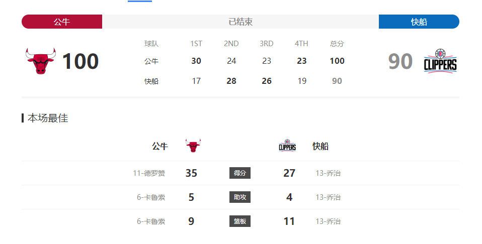 韩国good电影