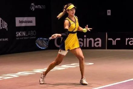 验实室的实习生