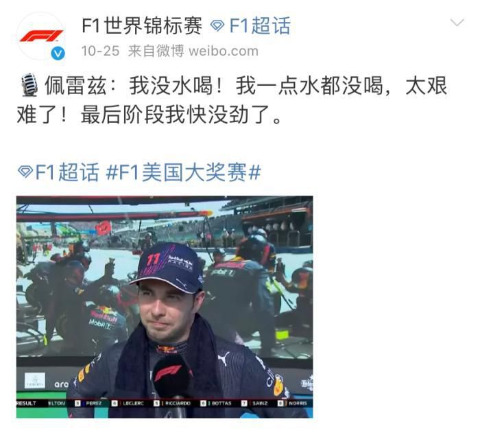 教程秘诀2