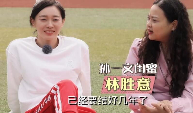 91自产拍在线观看精品